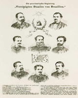 Clique na foto para ampliar